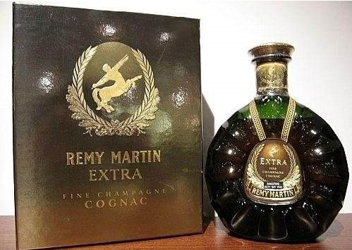 海珠回收洋酒[轩尼诗_人头马_马爹利]  海珠洋酒价格  上门回收洋酒  洋酒鉴定公司
