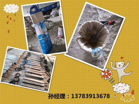 欢迎选购管道防腐镁阳极  厂家直销  镁合金阳极  镁合金牺牲阳极