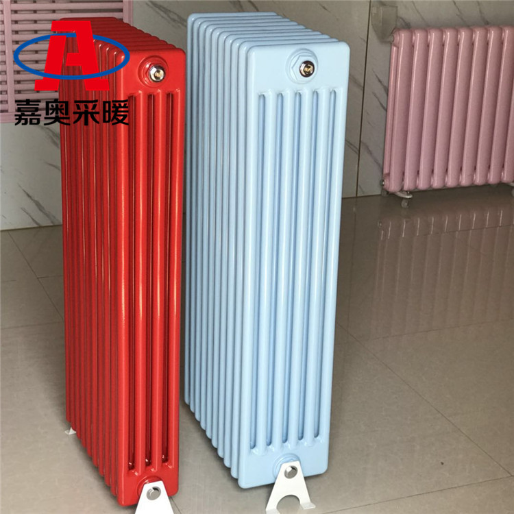 钢四柱散热器生产厂家&nbsp;&nbsp;钢四柱散热器此行家&nbsp;&nbsp;钢制四柱型散热器