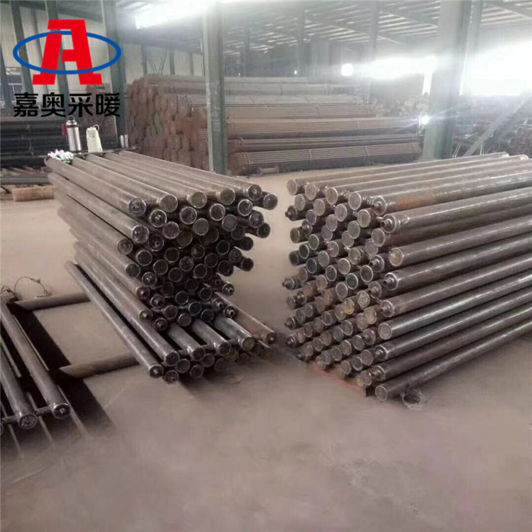 d133光排管散热器-B型热水光排管散热器&nbsp;&nbsp;B型光排管散热器&nbsp;&nbsp;光排管散热器厂家