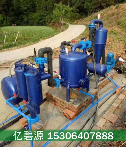 邢台苗木灌木滴灌安装技术视频  邢台苗木滴灌  邢台灌木滴灌