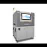 【SPI最高速机型】NVI-S300_3D锡膏检测仪