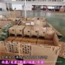 康明斯3279620（K50重康燃油系统）燃油泵外壳