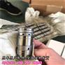 宝钢内燃机正时挺杆3075383KTA19-C525马力
