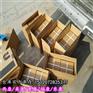 河北承德3647131液压泵驱动器QSK60驱动器