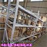 KTA50重庆康明斯（中修）3050692磁力开关