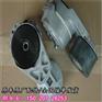 QSM11现代挖机皮带轮4083458西康原装产品