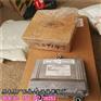 KTA50电脑版ECU/15320952康明斯电控模块