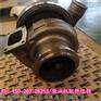 QSK60-G增压器2881796美康霍尔赛特4033214