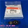 QSV91敲击传感器3607945康明斯传感器2897654