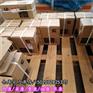 原车QSX15康明斯呼吸器4100767呼吸器管