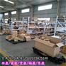辅助驱动轮3179944秦皇岛港K50发电机维修