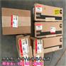 设备原车进气管3058814QSK60-C2500进气连接