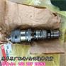 纯美康4326780矿山喷油器QSK60发动机原车