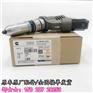 燃油歧管3633216M11喷油器4903319EA产品