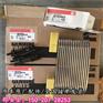 支持查验KTA38冷却器芯3635074KTA19中冷器
