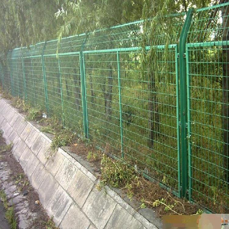 衡水防护网优惠促销  护栏网  护栏网厂家