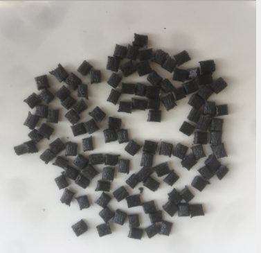 LCP美国杜邦 3130L WT010  LCP高分子塑料  LCP价格行情  杜邦进口LCP