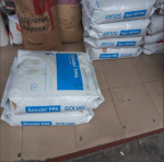 美国阿莫科4122-WH117 原装进口PPA  苏威PPA原材料  低吸湿性PPA料  耐高温PPA