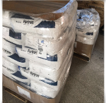 PPS泰科纳 MT9140L6玻璃纤维40%  PPS塑料  美国雪佛龙菲利普  PPS聚苯硫醚
