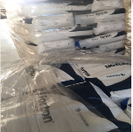 PPS美国泰科纳1140L6易流动  PPS塑料  美国雪佛龙菲利普  PPS聚苯硫醚
