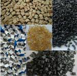 PPS美国泰科纳1131L4焊接性好  PPS塑料  美国雪佛龙菲利普  PPS聚苯硫醚