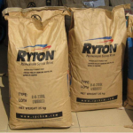 Ryton PPS PR11PPS电动工具  PPS塑料  美国雪佛龙菲利普  PPS聚苯硫醚