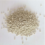 Ryton PPS PR11PPS电动工具  PPS塑料  美国雪佛龙菲利普  PPS聚苯硫醚
