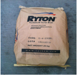 Ryton PPS PR11  PPS塑料  美国雪佛龙菲利普  PPS聚苯硫醚