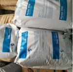 Ryton PPS PR11  PPS塑料  美国雪佛龙菲利普  PPS聚苯硫醚