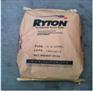 Ryton PPS BR111BL工程塑料