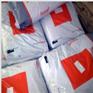 PA46 荷兰TS200F6 GF30％纤维  口碑商家
