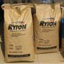 Ryton PPS PR37工程塑料