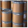 美国杜邦8A 低摩擦系数PTFE 密封圈料