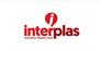 2020 年英国伯明翰国际塑料展 （Interplas 20