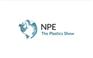 2021年美国国际塑料展（NPE2021）