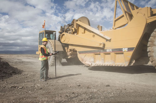 Trimble R10 GNSS接收机|天宝总代理  天宝耐特  天宝R10接收机  测绘测量