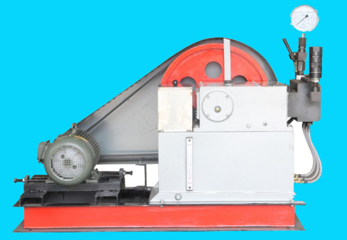 高压电动试压泵使用与维修细则  3D电动试压泵  测压泵