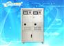 程控直流充电桩测试负载仪程控负载箱60KW120KW24