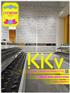 KKV展示架落地式陈列架KKV时尚单品