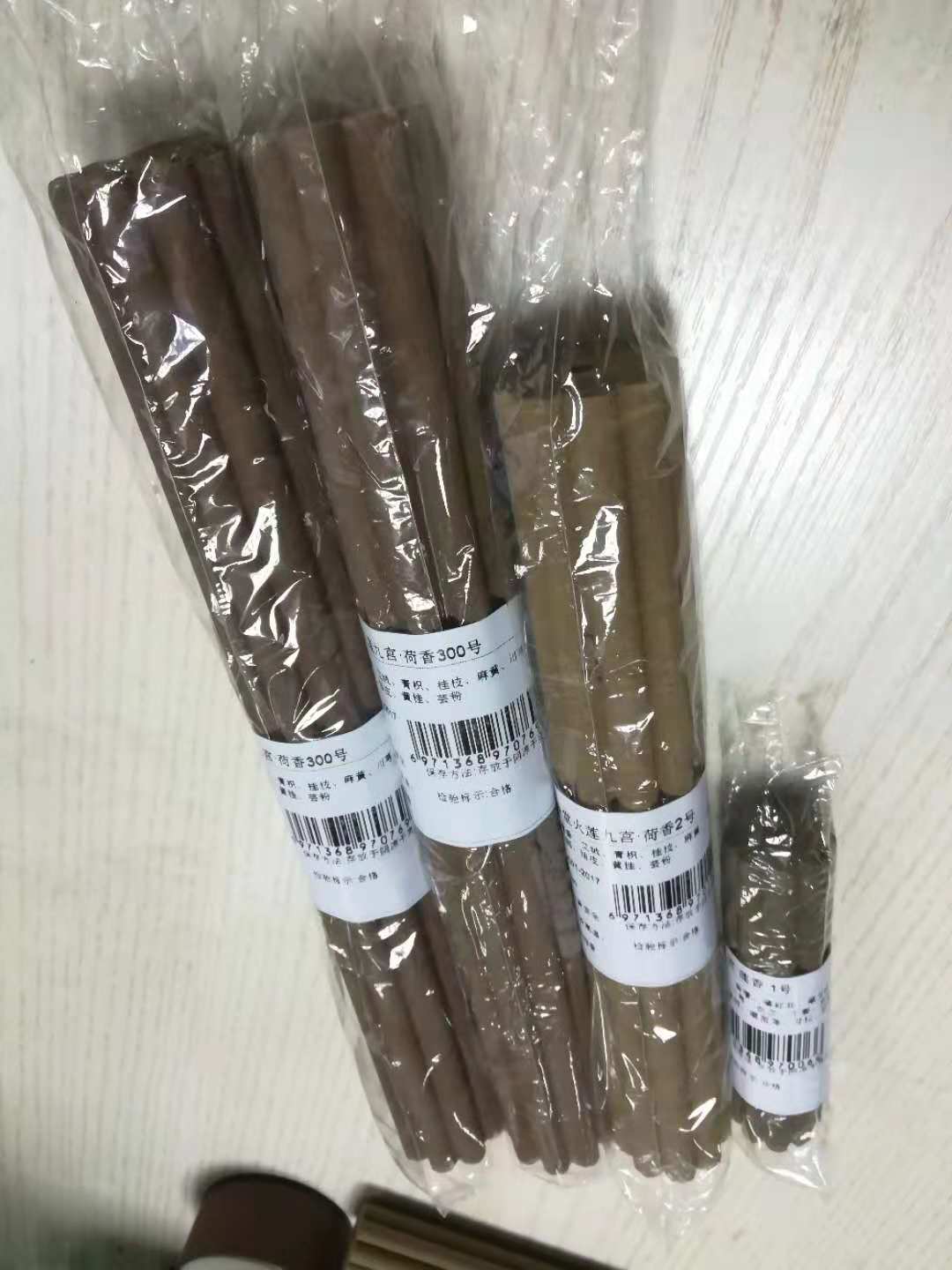 藏香灸批发定制厂家，大粗灸条生产批发  香灸厂家