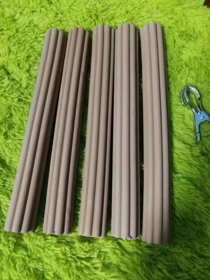 美容逆龄香灸批发，女人香灸有很多好处  香灸厂家