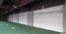 安徽电动车库/手动车库门厂家，工厂店直销产品
