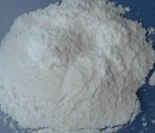 供应食品级蛋氨酸锌  蛋氨酸锌价格  蛋氨酸锌含量  蛋氨酸锌规格