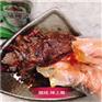 重庆糯娃辣上瘾椒麻牛肉