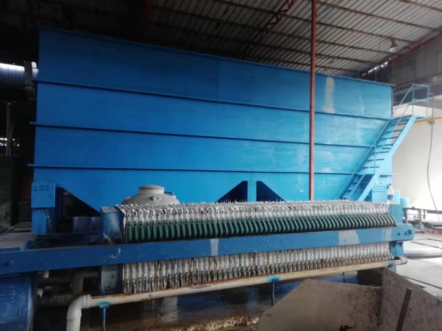 造纸废水处理设备，污水处理成套销售  造纸污水处理厂家  造纸污水处理达标  造纸污水处理排放