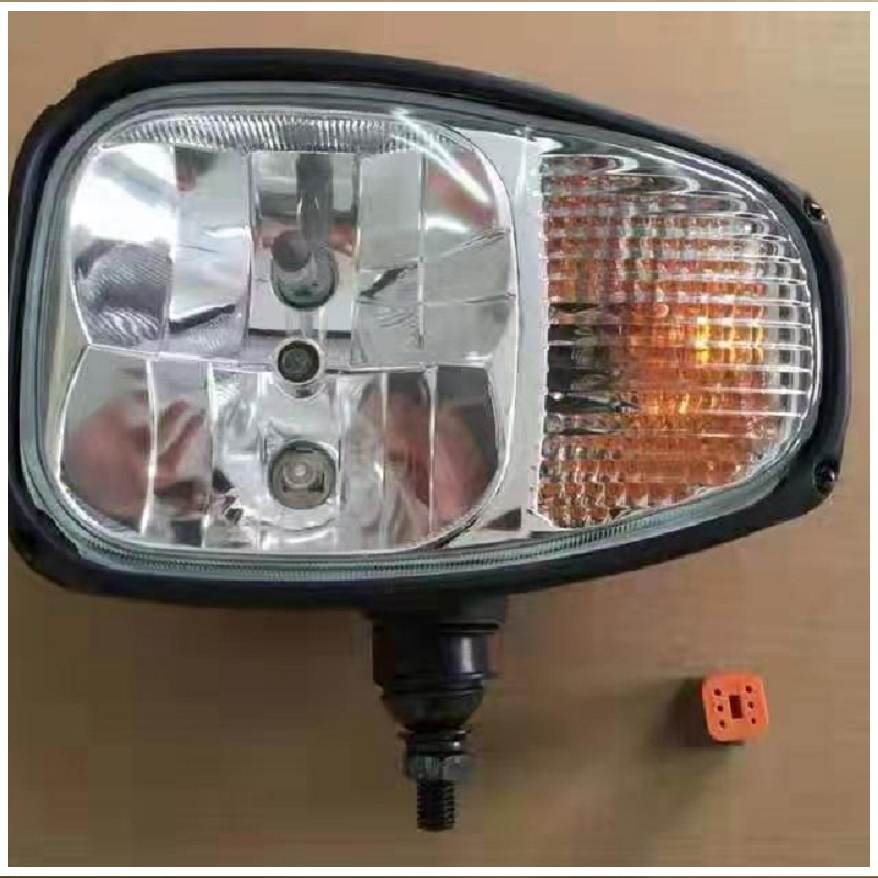 厂家直销驾驶室配件16Y-56C-03000  全新  低价
