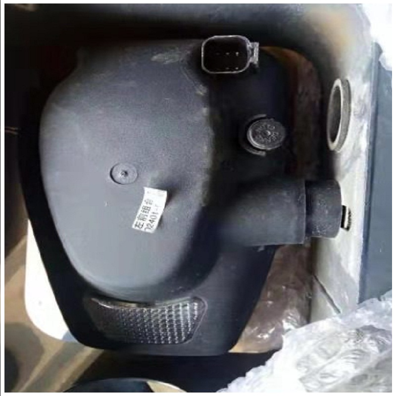 山推驾驶室配件16Y-56C-00002原车&nbsp;&nbsp;低价&nbsp;&nbsp;厂家直销&nbsp;&nbsp;推荐