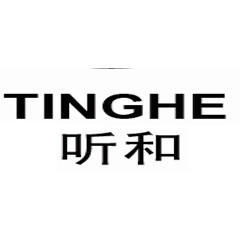 简述2020年商标被抢注后应该如何处理&nbsp;&nbsp;注册时间&nbsp;&nbsp;注册费用&nbsp;&nbsp;注册流程
