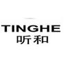 在这里办理格鲁吉亚商标简单快速